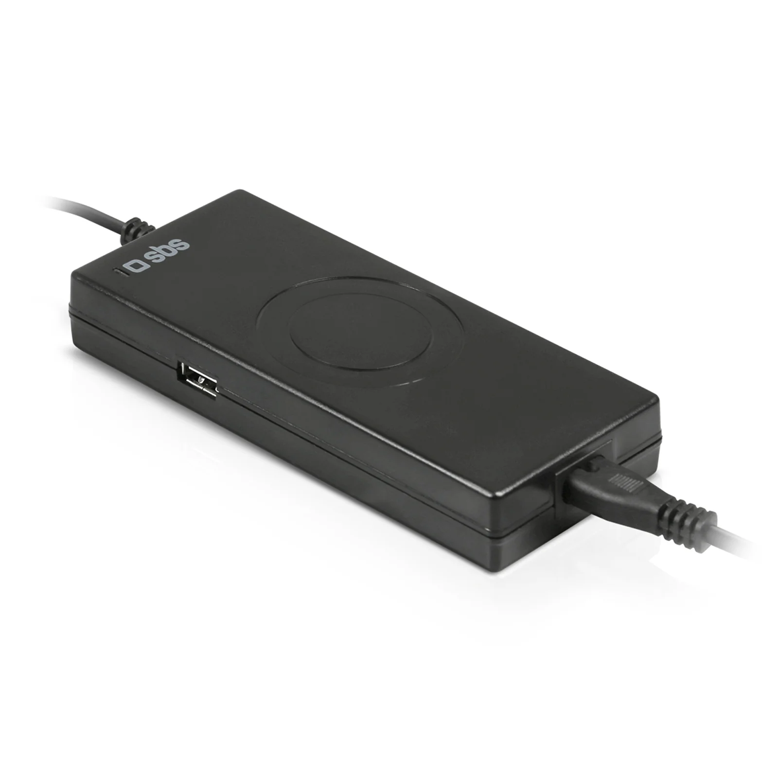 Miniatura 1