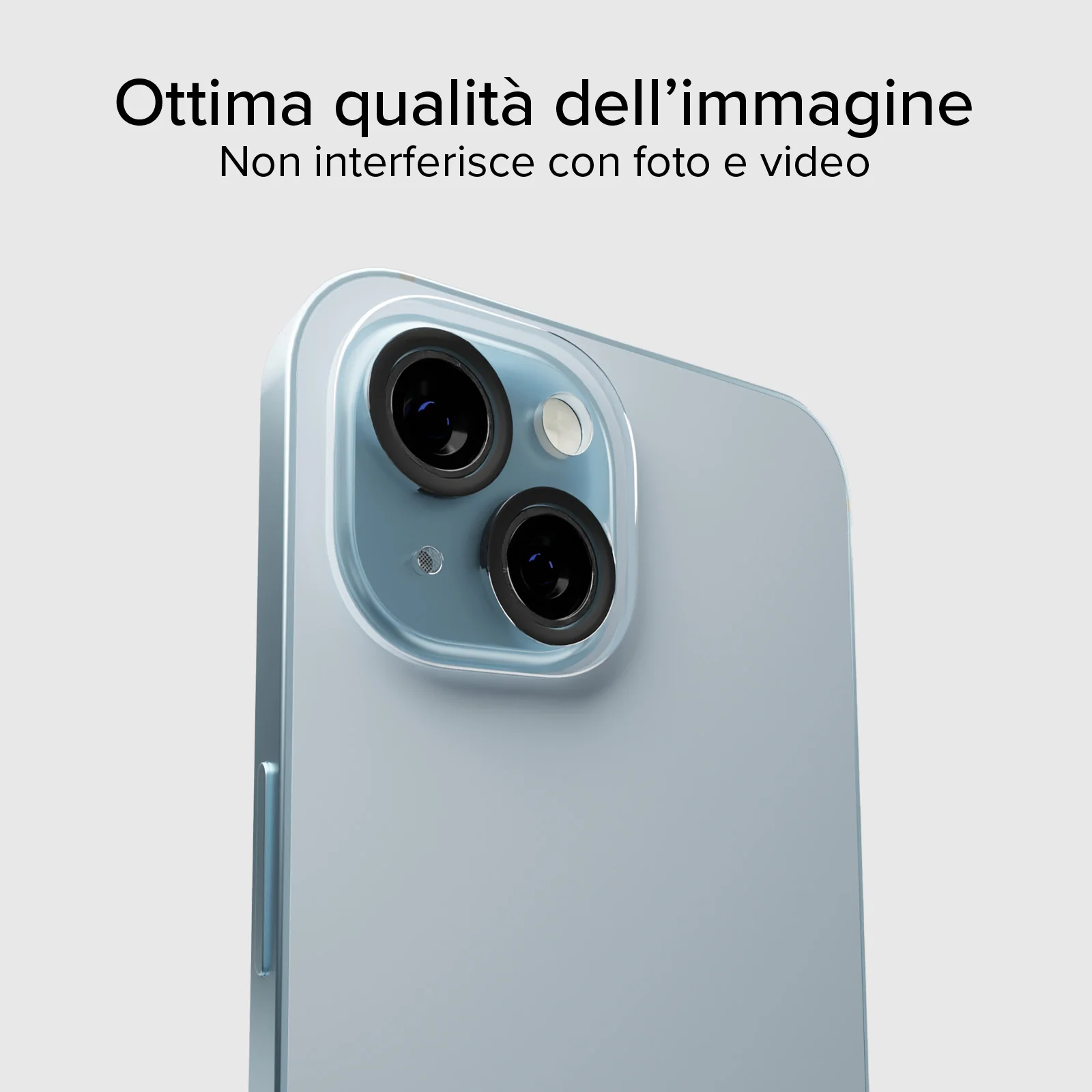 Camera lens protector - Image 6