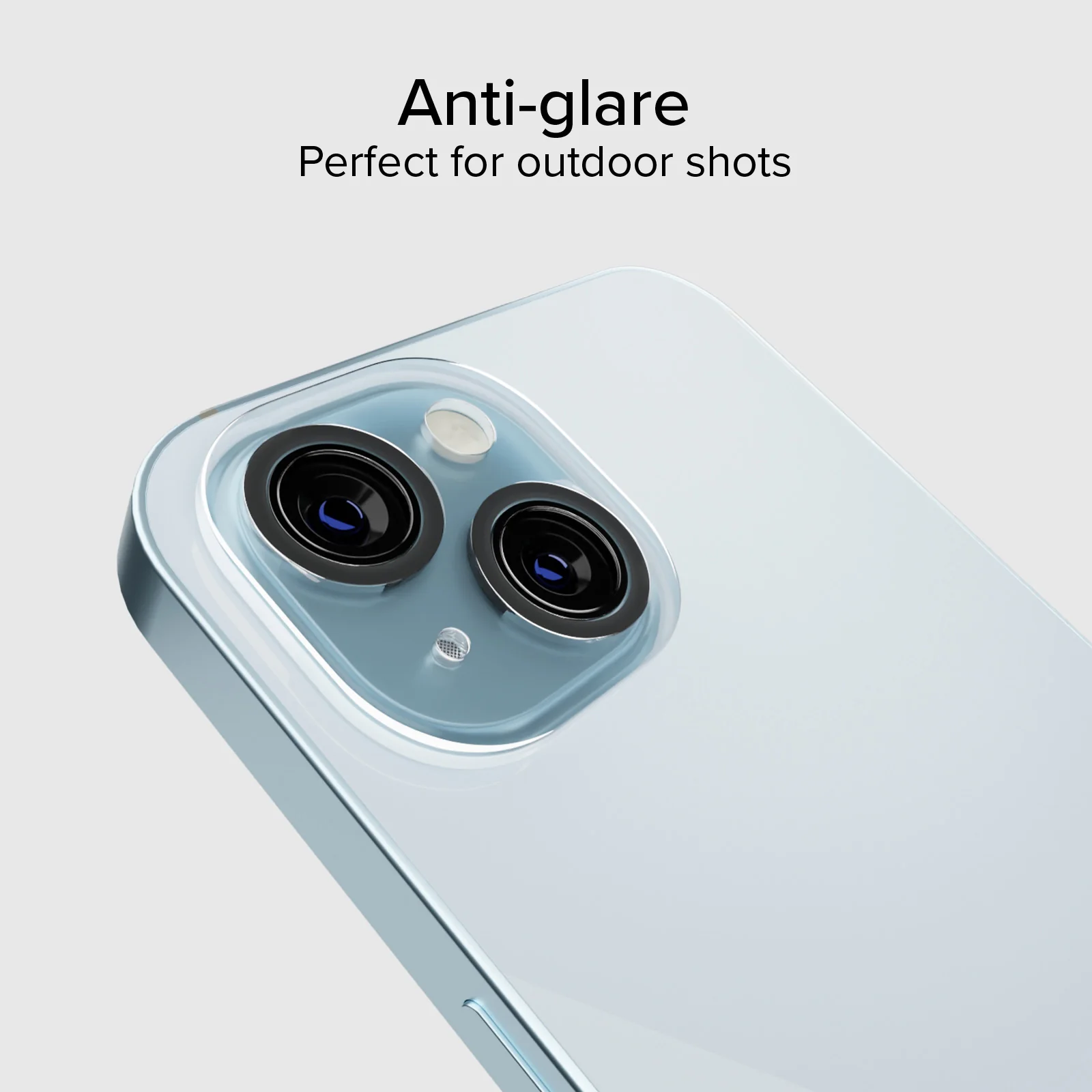 Camera lens protector - Image 7