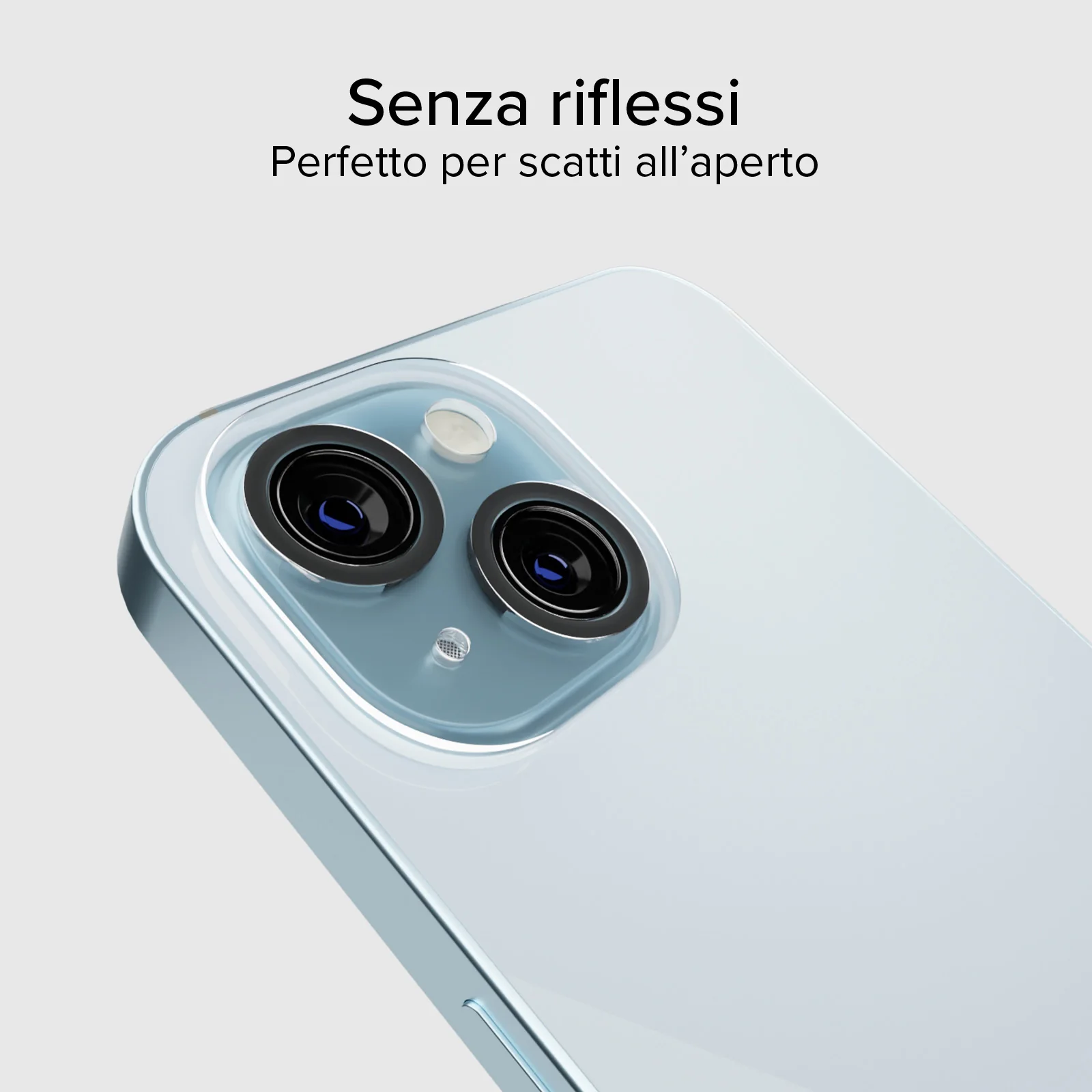 Camera lens protector - Image 8