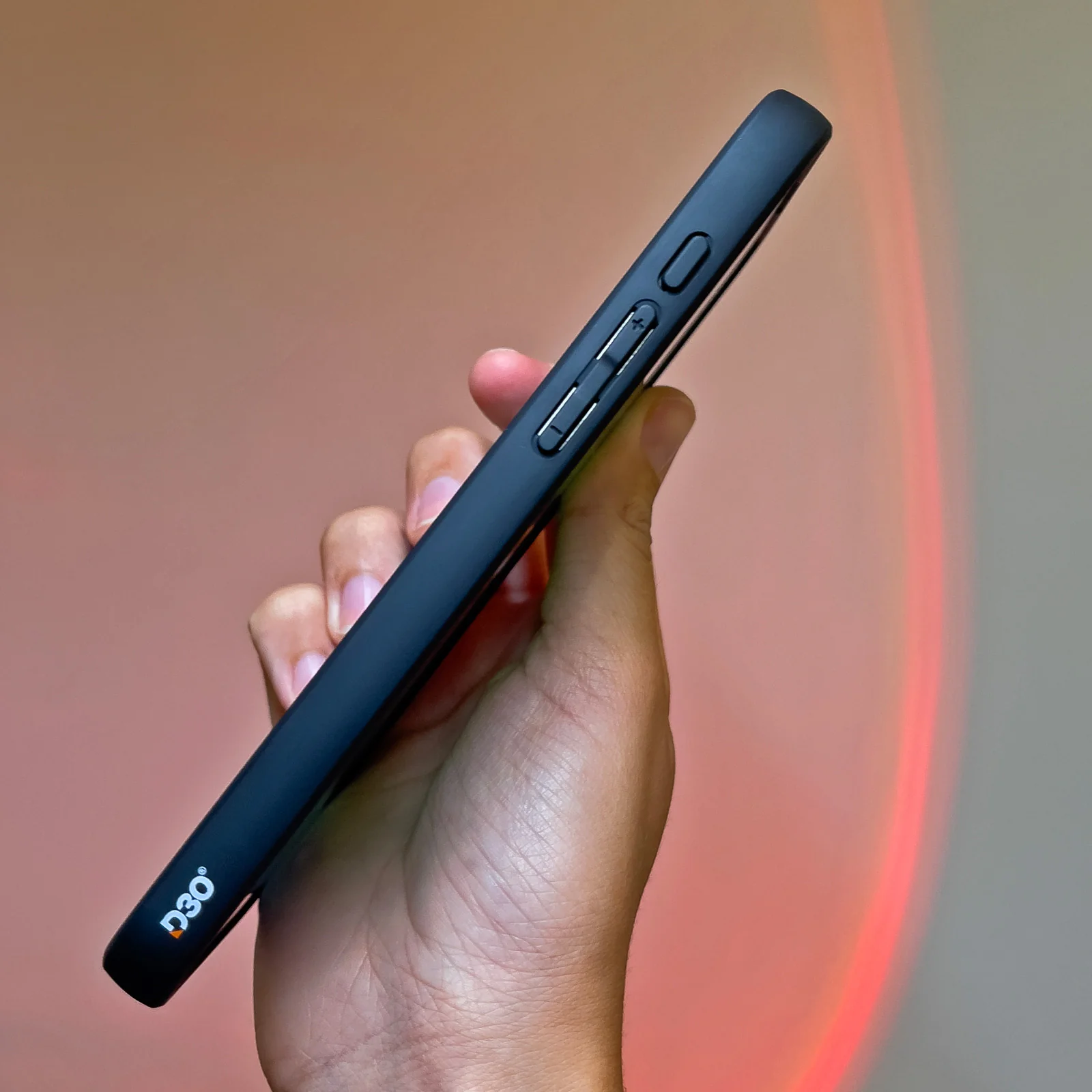 Cover per iPhone 15 Plus con tecnologia D3O - Image 16