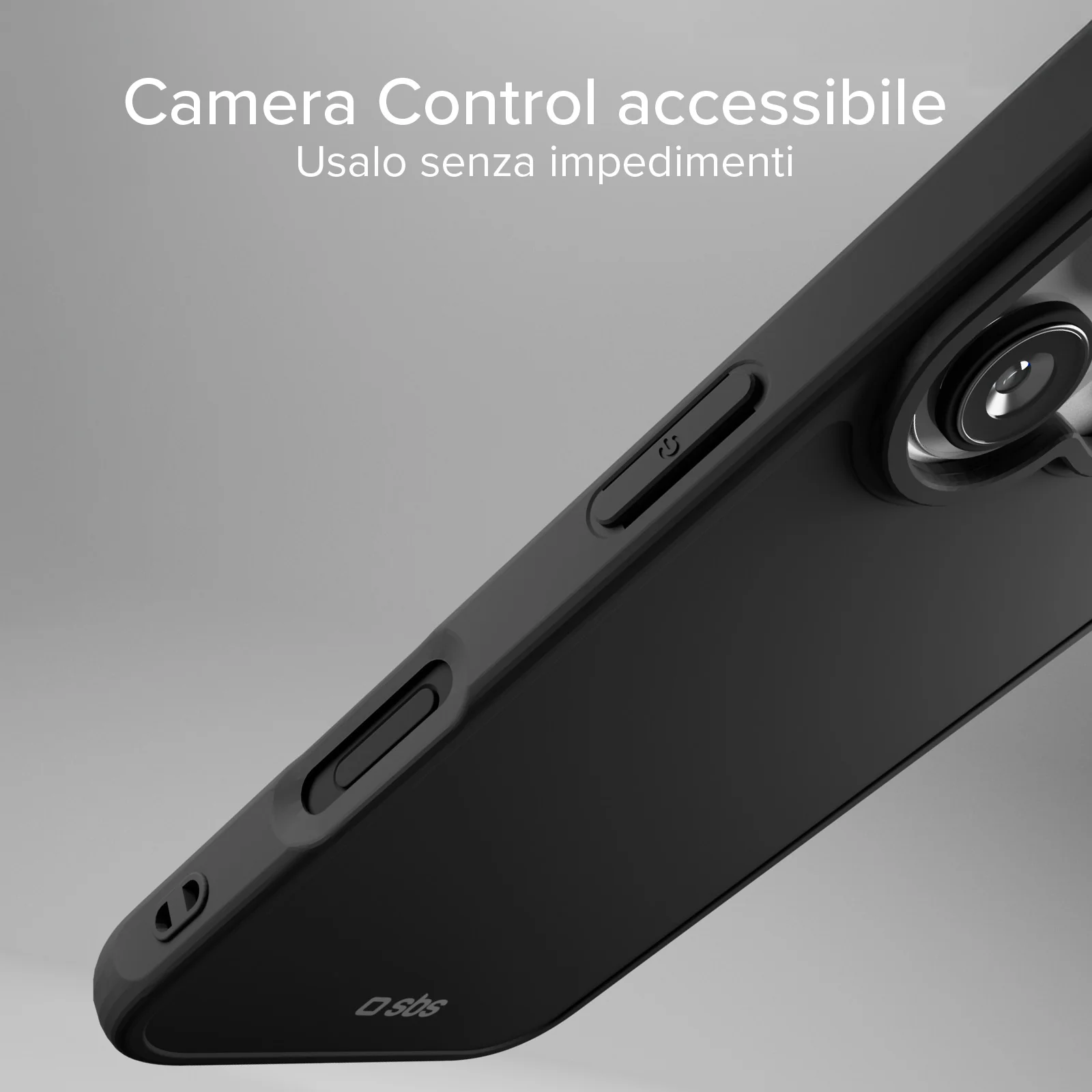 Cover per iPhone 16 Plus con tecnologia D3O - Image 11