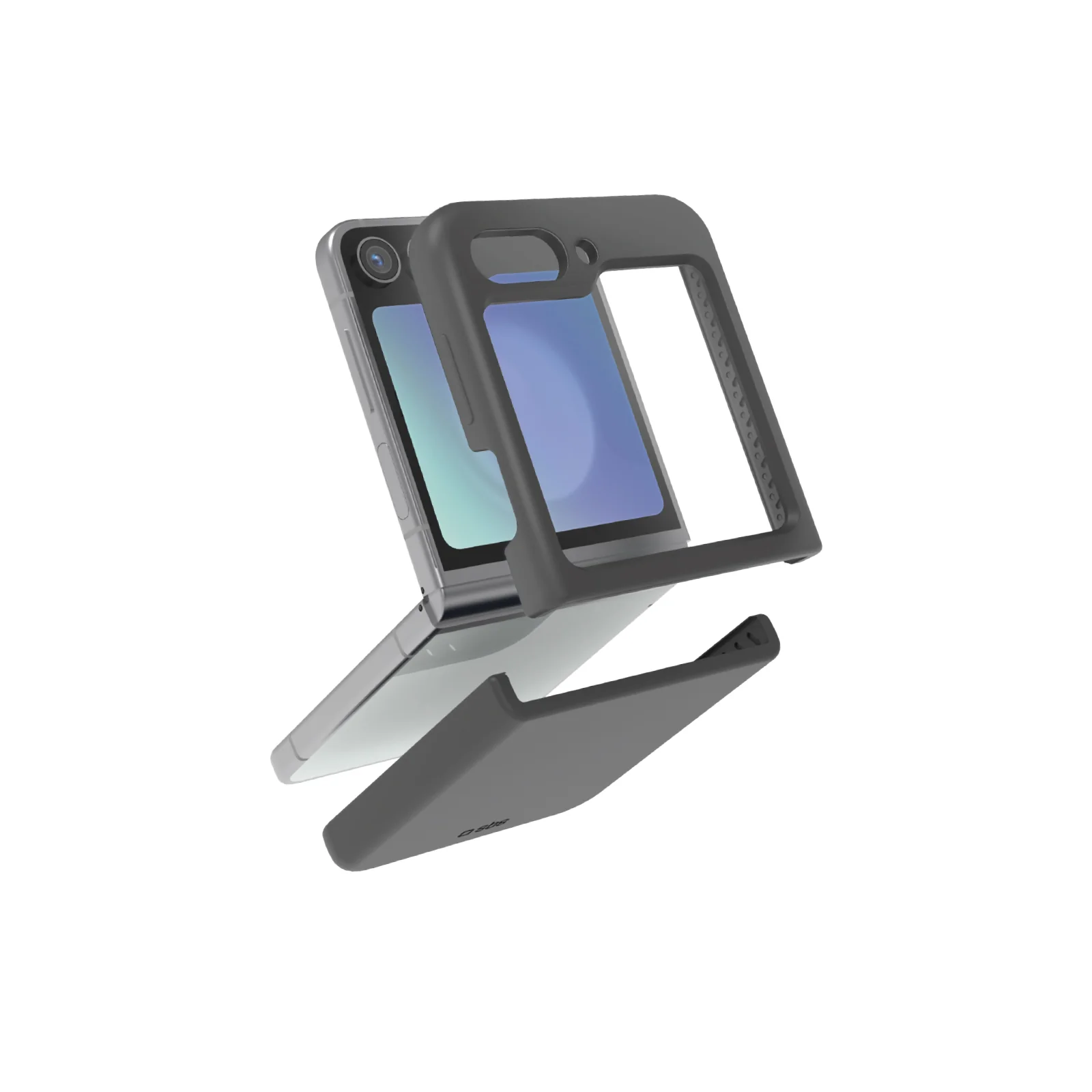Scopri la nostra offerta di cover per dispositivi foldable